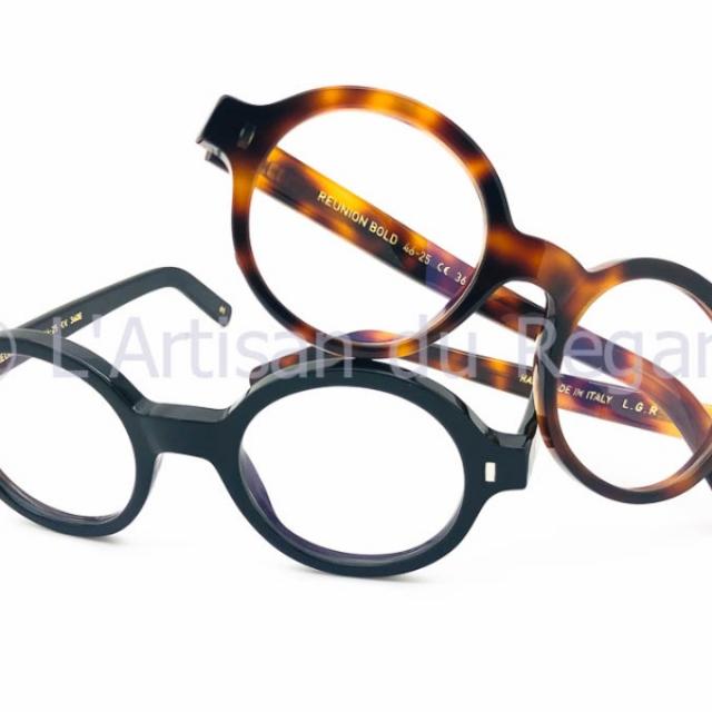 LUNETTES LGR