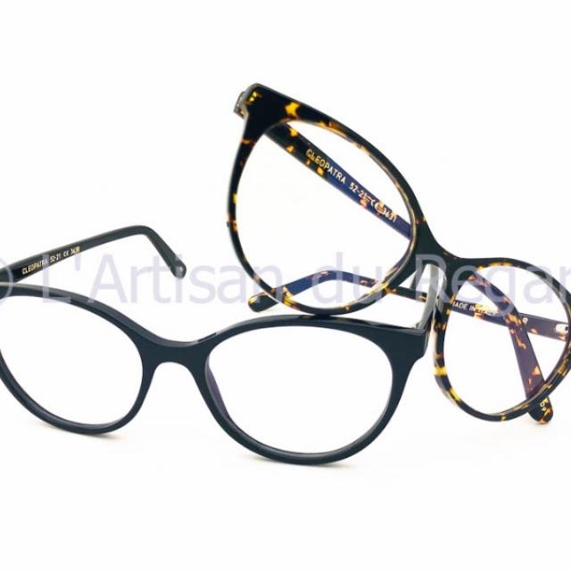 LUNETTES LGR