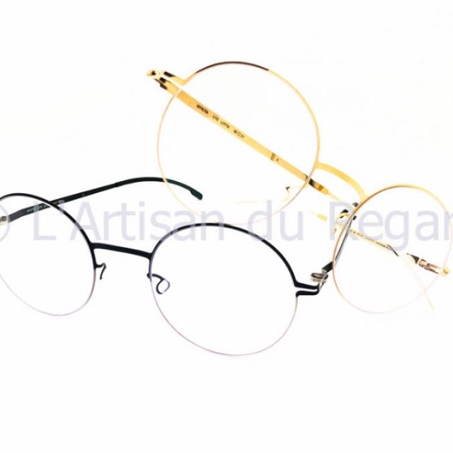 Lunettes Mykita 