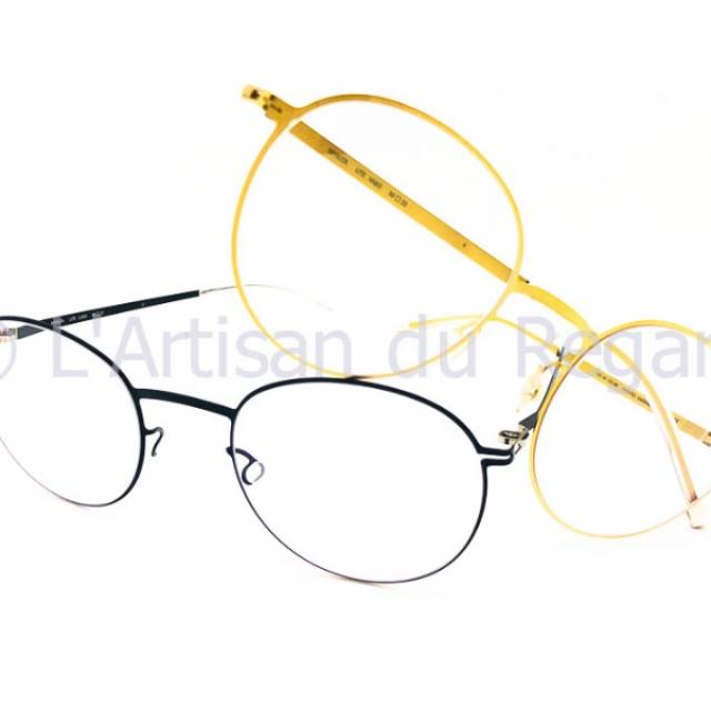 Lunettes Mykita 