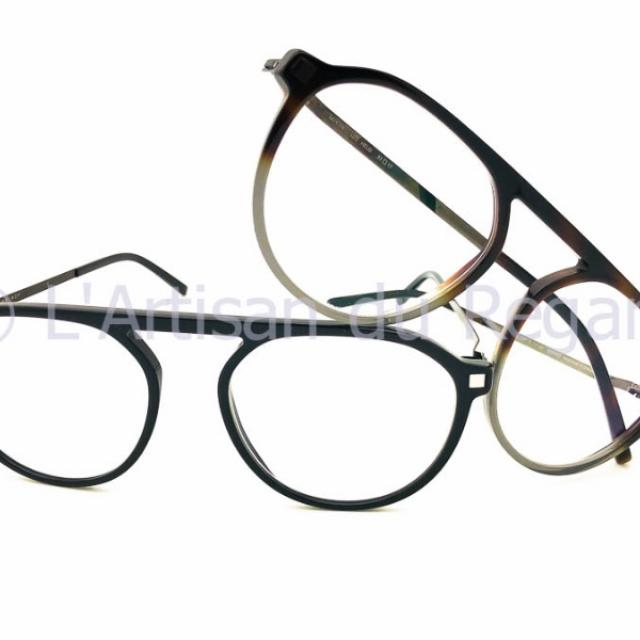 Lunettes Mykita 