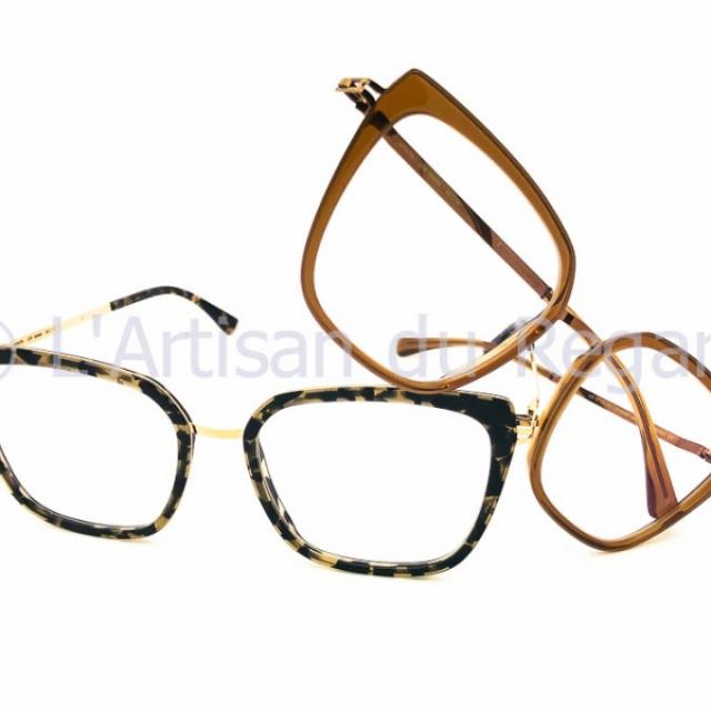 Lunettes Mykita 