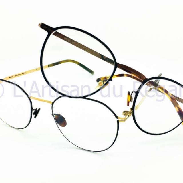 Lunettes Mykita 