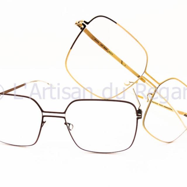 Lunettes Mykita 