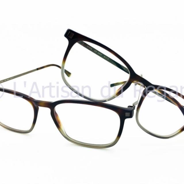 Lunettes Mykita