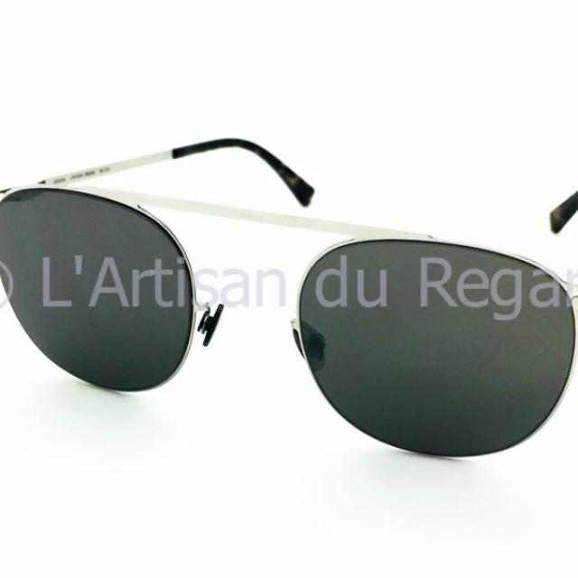Lunettes Mykita 