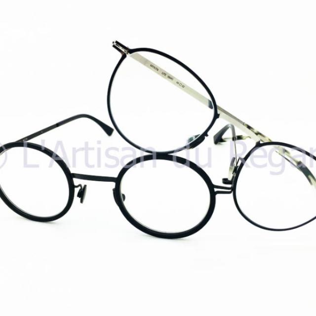 Lunettes Mykita 