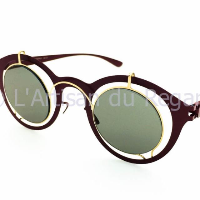 Lunettes Mykita 