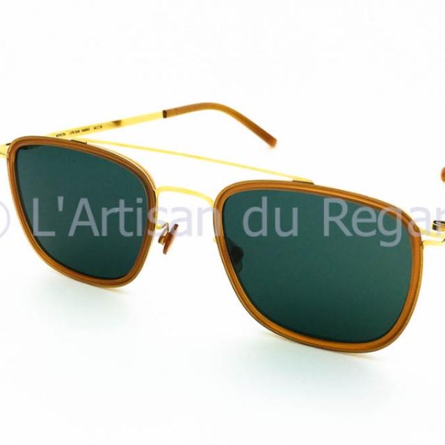 Lunettes Mykita 