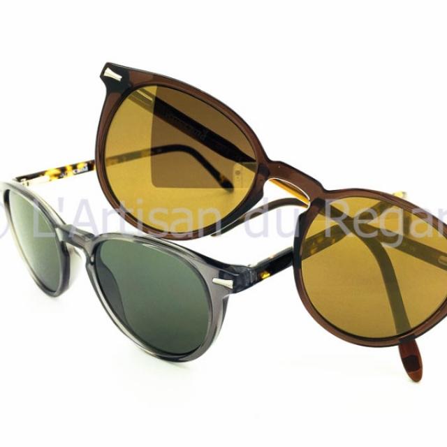 Lunettes de soleil enfant Sun Child