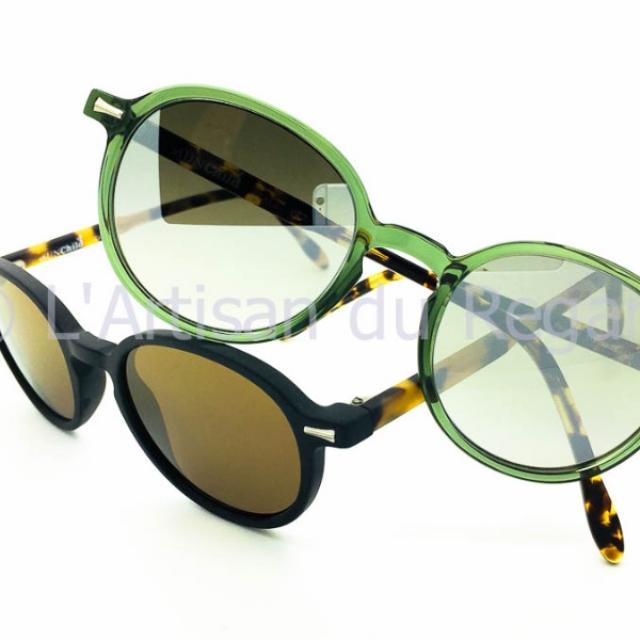 Lunettes de soleil enfant Sun Child