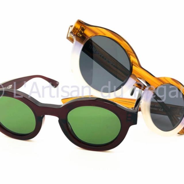 Thierry Lasry