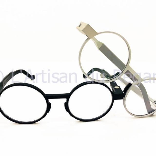 VAVA EYEWEAR