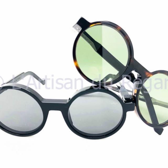 VAVA EYEWEAR