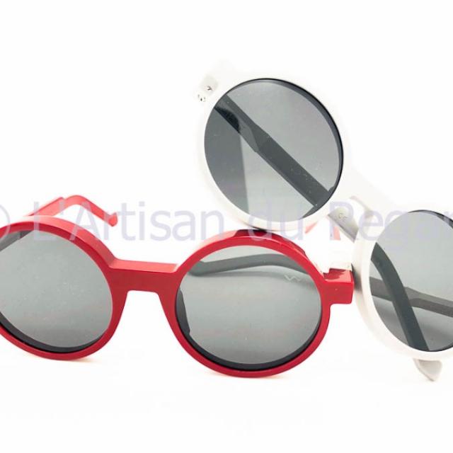 VAVA EYEWEAR