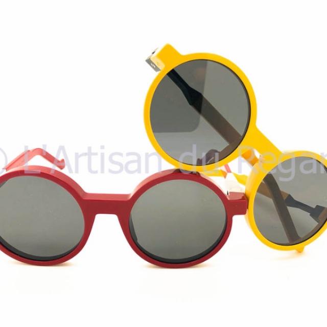VAVA EYEWEAR