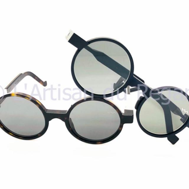 VAVA EYEWEAR