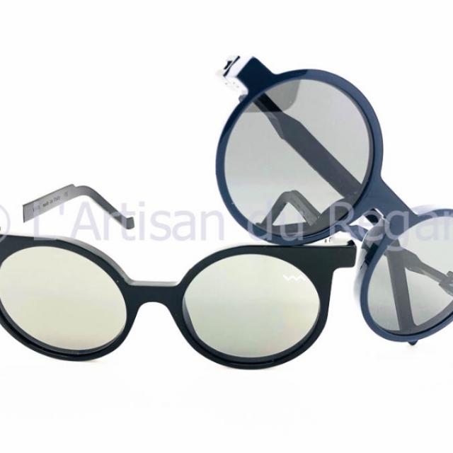 VAVA EYEWEAR