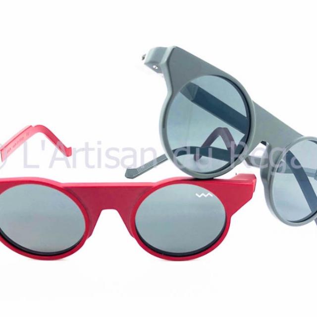 VAVA EYEWEAR
