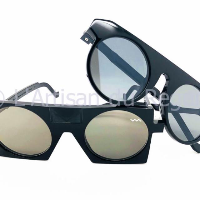 VAVA EYEWEAR