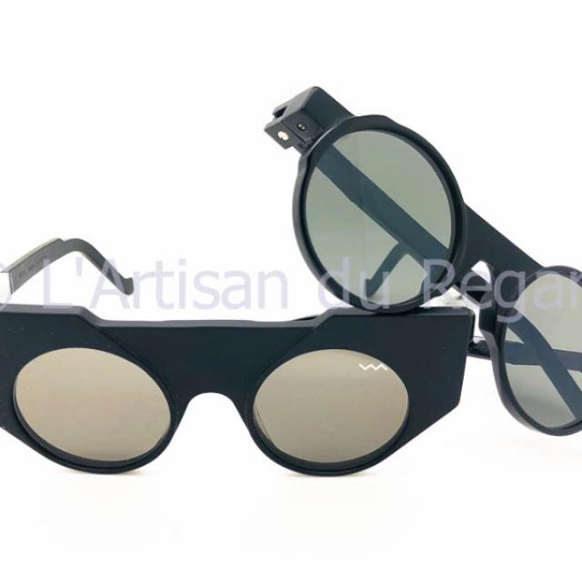 VAVA EYEWEAR