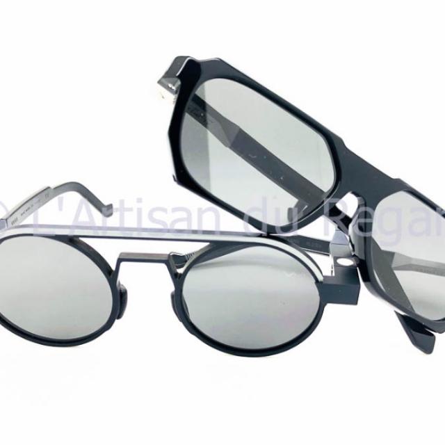 VAVA EYEWEAR