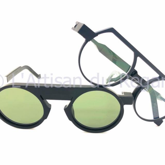 VAVA EYEWEAR