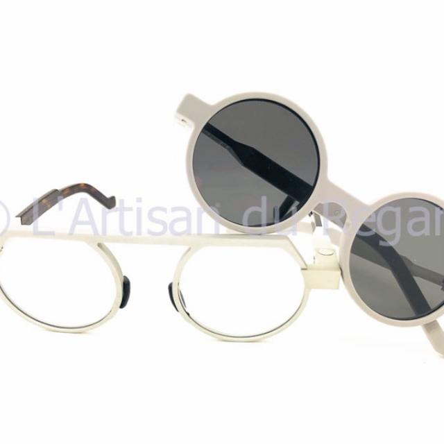 VAVA EYEWEAR