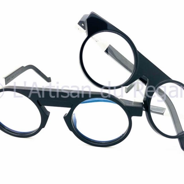 VAVA EYEWEAR