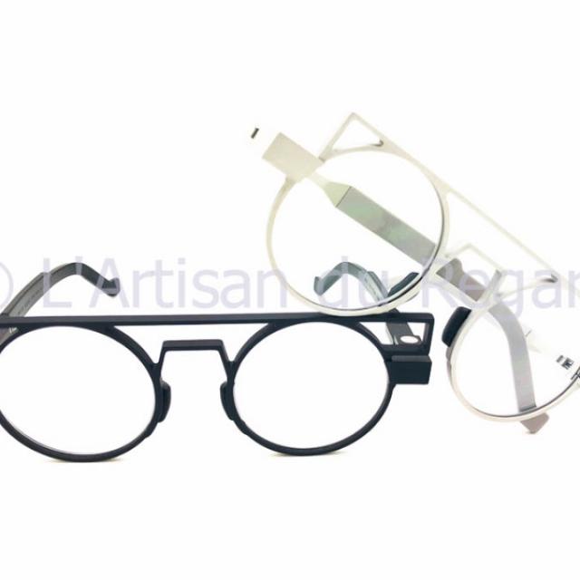 VAVA EYEWEAR