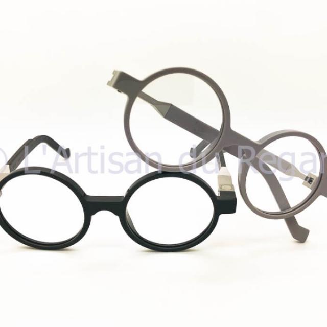 VAVA EYEWEAR