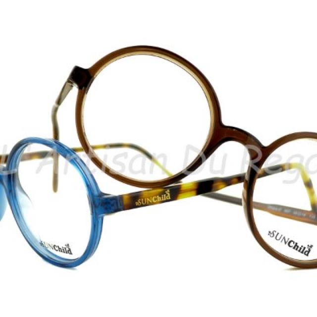 Lunettes enfant Sun Child