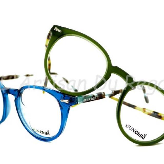Lunettes enfant Sun Child
