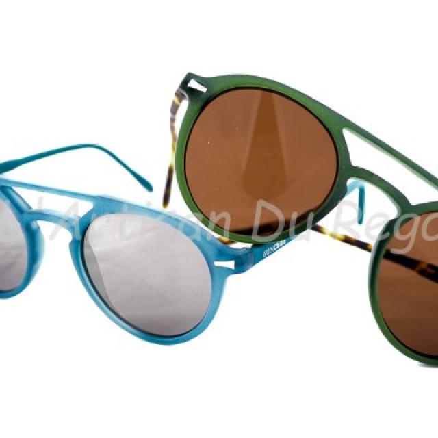 Lunettes de soleil enfant Sun Child