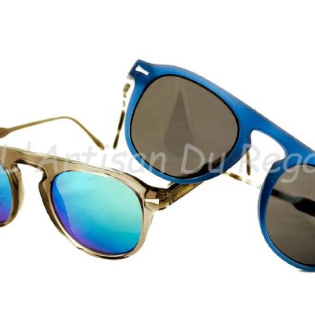 Lunettes de soleil enfant Sun Child
