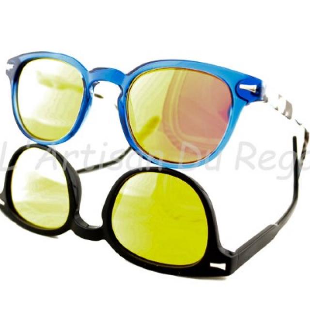 Lunettes de soleil enfant Sun Child