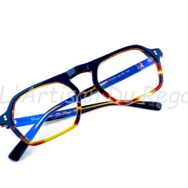 Vincent Kaes Lunette originale