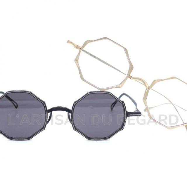 Lunettes Rigards Lunette