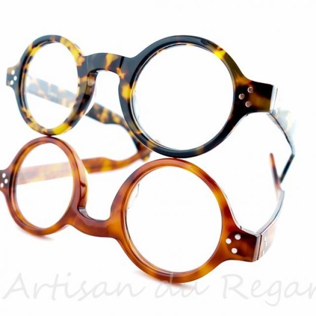 Joel lesca lunettes de vue