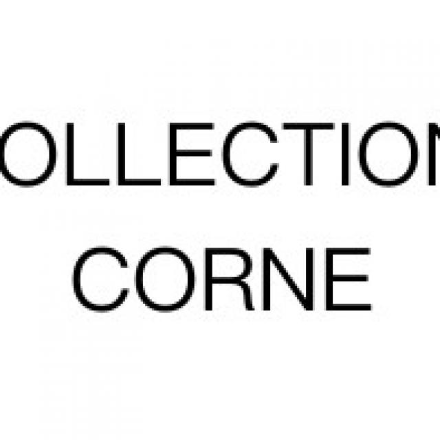 Collection Corne