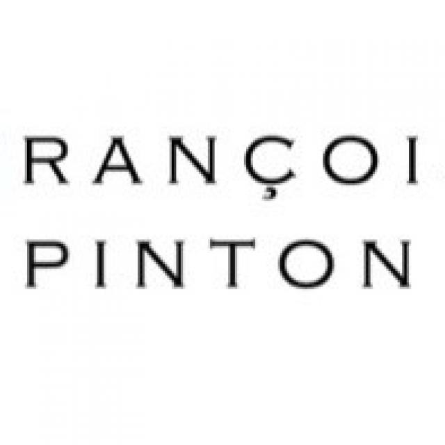 François Pinton