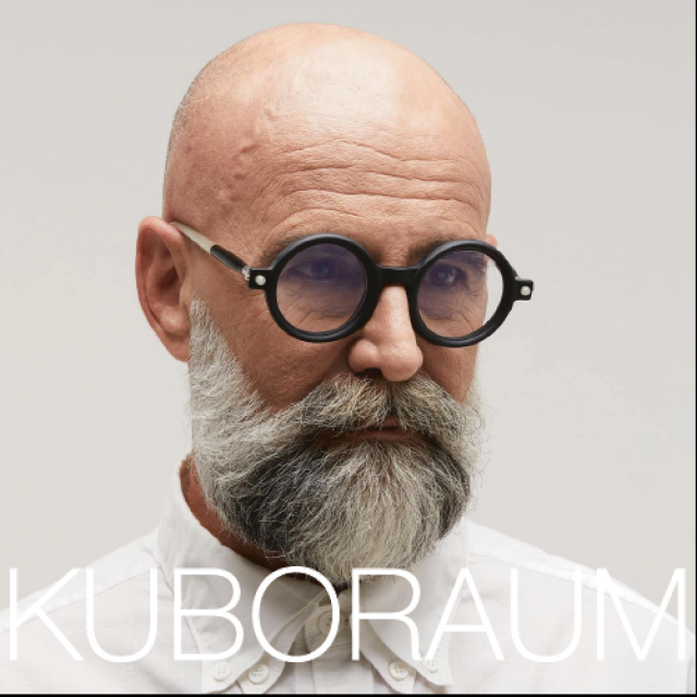 Kuboraum