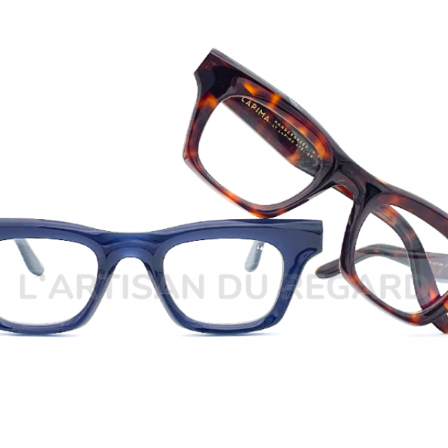 LUNETTES LAPIMA 