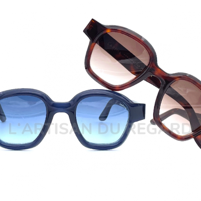 LUNETTES LAPIMA 