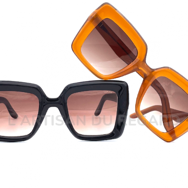 LUNETTES LAPIMA 