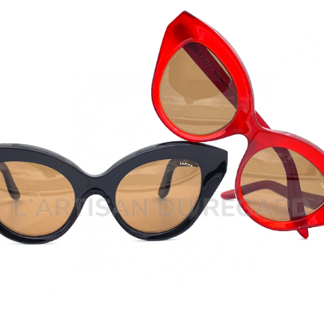 LUNETTES LAPIMA 
