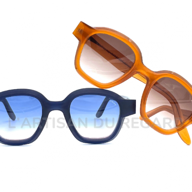 LUNETTES LAPIMA 