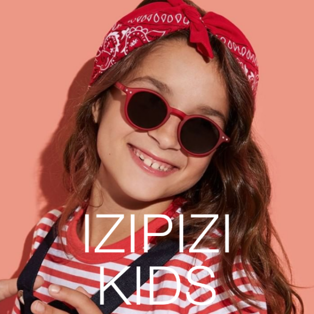 Izipizi Kids