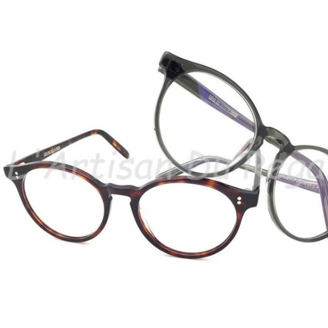 Lunettes Cutler And Gross