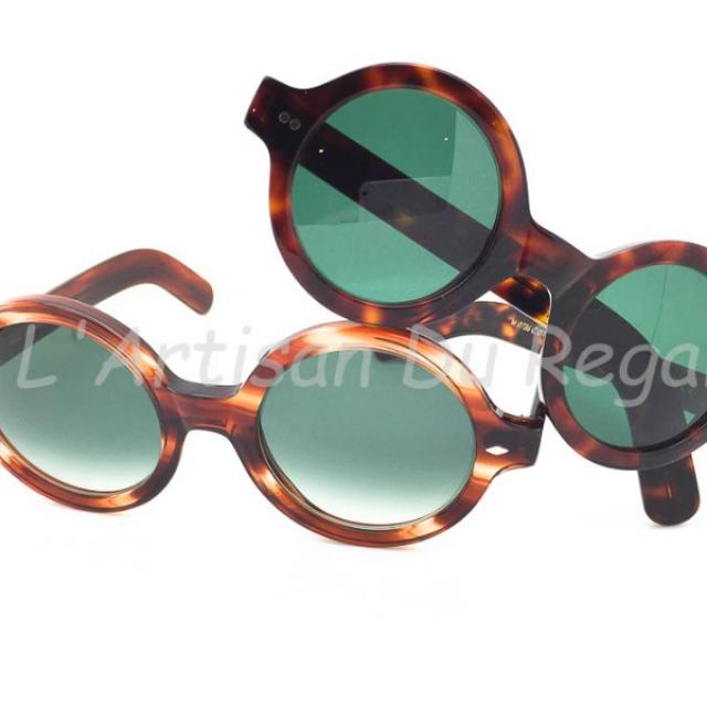 Lunettes Cutler And Gross